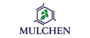 Mulchen